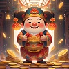火博体育的玩法的规则